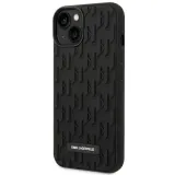 iphone-14-61-hardcase-czarny-black-3d-monogram-stan-nowy
