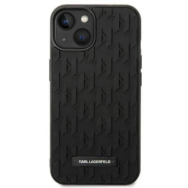 iphone-14-61-hardcase-czarny-black-3d-monogram-waga-z-opakowaniem-0-3-kg