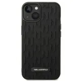 iphone-14-61-hardcase-czarny-black-3d-monogram-waga-z-opakowaniem-0-3-kg