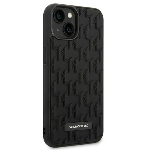 iphone-14-61-hardcase-czarny-black-3d-monogram-stan-nowy-waga-z-opakowaniem-0-3-kg