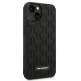 iphone-14-61-hardcase-czarny-black-3d-monogram-stan-nowy-waga-z-opakowaniem-0-3-kg