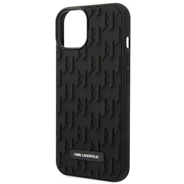 iphone-14-61-hardcase-czarny-black-3d-monogram-stan-nowy