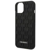 iphone-14-61-hardcase-czarny-black-3d-monogram-stan-nowy