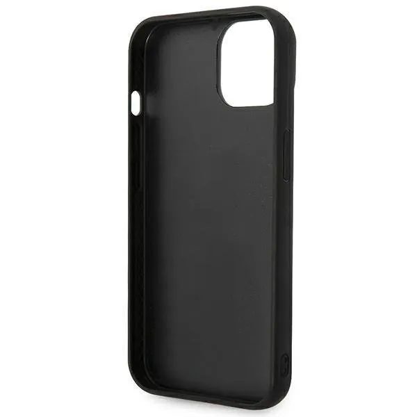 iphone-14-61-hardcase-czarny-black-3d-monogram-waga-z-opakowaniem-0-3-kg