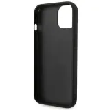 iphone-14-61-hardcase-czarny-black-3d-monogram-waga-z-opakowaniem-0-3-kg