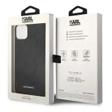 iphone-14-61-hardcase-czarny-black-3d-monogram-stan-nowy-waga-z-opakowaniem-0-3-kg