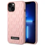 iphone-14-61-hardcase-rozowy-pink-3d-monogram