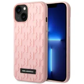 iphone-14-61-hardcase-rozowy-pink-3d-monogram