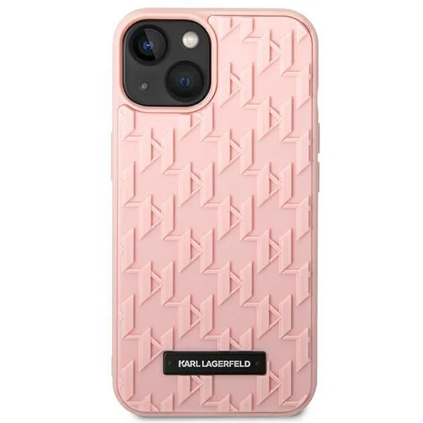 iphone-14-61-hardcase-rozowy-pink-3d-monogram-waga-z-opakowaniem-0-3-kg