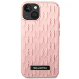 iphone-14-61-hardcase-rozowy-pink-3d-monogram-waga-z-opakowaniem-0-3-kg