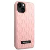 iphone-14-61-hardcase-rozowy-pink-3d-monogram-stan-nowy-waga-z-opakowaniem-0-3-kg