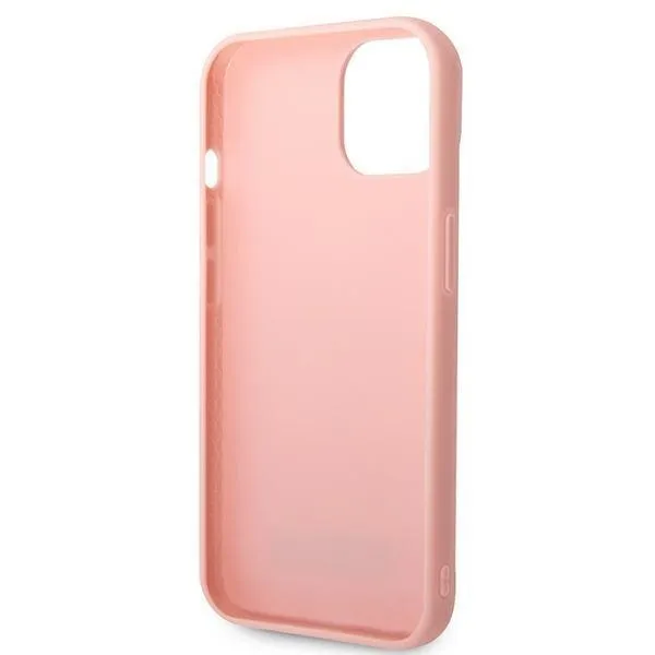 iphone-14-61-hardcase-rozowy-pink-3d-monogram-waga-z-opakowaniem-0-3-kg