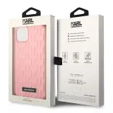 iphone-14-61-hardcase-rozowy-pink-3d-monogram-stan-nowy-waga-z-opakowaniem-0-3-kg