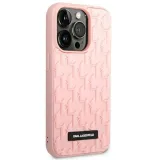 iphone-14-pro-61-hardcase-rozowy-pink-3d-monogram-stan-nowy-waga-z-opakowaniem-0-3-kg
