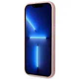 iphone-14-pro-61-hardcase-rozowy-pink-3d-monogram-waga-z-opakowaniem-0-3-kg-stan-nowy