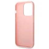 iphone-14-pro-61-hardcase-rozowy-pink-3d-monogram-waga-z-opakowaniem-0-3-kg