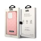 iphone-14-pro-61-hardcase-rozowy-pink-3d-monogram-stan-nowy-waga-z-opakowaniem-0-3-kg