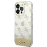 iphone-14-pro-61-zloty-gold-hardcase-4g-pattern-script-stan-nowy