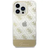 iphone-14-pro-61-zloty-gold-hardcase-4g-pattern-script-waga-z-opakowaniem-0-3-kg