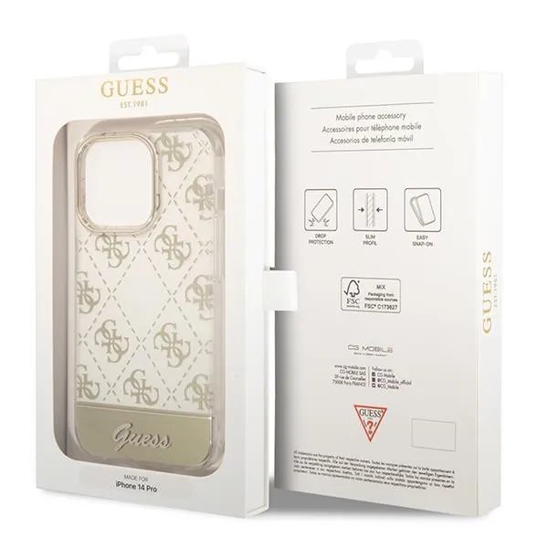 iphone-14-pro-61-zloty-gold-hardcase-4g-pattern-script-stan-nowy-waga-z-opakowaniem-0-3-kg