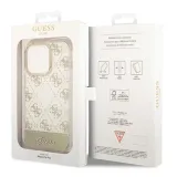 iphone-14-pro-61-zloty-gold-hardcase-4g-pattern-script-stan-nowy-waga-z-opakowaniem-0-3-kg