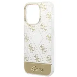 iphone-14-pro-max-67-zloty-gold-hardcase-4g-pattern-script-stan-nowy