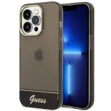 iphone-14-pro-max-67-czarny-black-hardcase-translucent