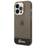 iphone-14-pro-max-67-czarny-black-hardcase-translucent-stan-nowy