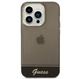 iphone-14-pro-max-67-czarny-black-hardcase-translucent-waga-z-opakowaniem-0-3-kg