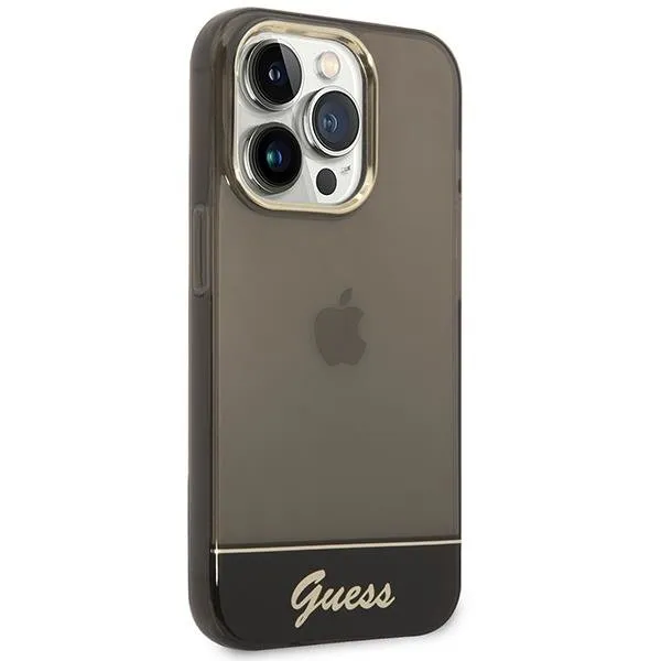 iphone-14-pro-max-67-czarny-black-hardcase-translucent-stan-nowy-waga-z-opakowaniem-0-3-kg