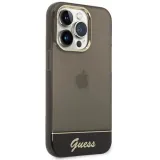 iphone-14-pro-max-67-czarny-black-hardcase-translucent-stan-nowy-waga-z-opakowaniem-0-3-kg