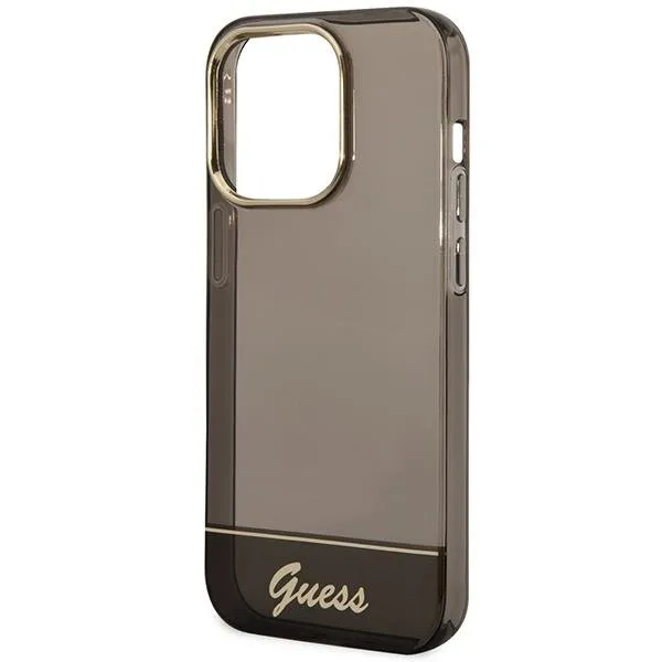 iphone-14-pro-max-67-czarny-black-hardcase-translucent-stan-nowy