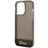 iphone-14-pro-max-67-czarny-black-hardcase-translucent-stan-nowy