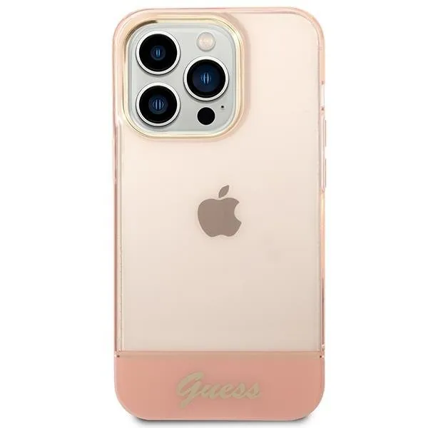 iphone-14-pro-max-67-rozowy-pink-hardcase-translucent-waga-z-opakowaniem-0-3-kg