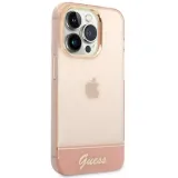 iphone-14-pro-max-67-rozowy-pink-hardcase-translucent-stan-nowy-waga-z-opakowaniem-0-3-kg