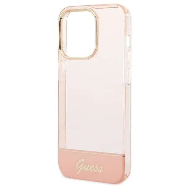 iphone-14-pro-max-67-rozowy-pink-hardcase-translucent-stan-nowy