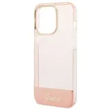 iphone-14-pro-max-67-rozowy-pink-hardcase-translucent-stan-nowy