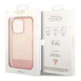iphone-14-pro-max-67-rozowy-pink-hardcase-translucent-stan-nowy-waga-z-opakowaniem-0-3-kg