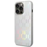 iphone-14-pro-61-hardcase-srebrny-silver-monogram-iridescent-stan-nowy-waga-z-opakowaniem-0-3-kg