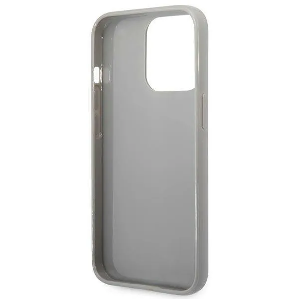 iphone-14-pro-61-hardcase-srebrny-silver-monogram-iridescent-waga-z-opakowaniem-0-3-kg