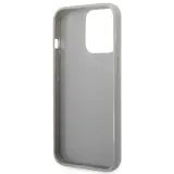 iphone-14-pro-61-hardcase-srebrny-silver-monogram-iridescent-waga-z-opakowaniem-0-3-kg