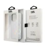 iphone-14-pro-61-hardcase-srebrny-silver-monogram-iridescent-stan-nowy-waga-z-opakowaniem-0-3-kg