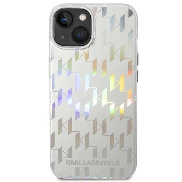 iphone-14-61-hardcase-srebrny-silver-monogram-iridescent-waga-z-opakowaniem-0-3-kg