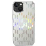 iphone-14-61-hardcase-srebrny-silver-monogram-iridescent-waga-z-opakowaniem-0-3-kg