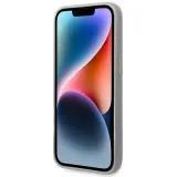 iphone-14-61-hardcase-srebrny-silver-monogram-iridescent-waga-z-opakowaniem-0-3-kg-stan-nowy