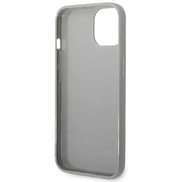 iphone-14-61-hardcase-srebrny-silver-monogram-iridescent-waga-z-opakowaniem-0-3-kg