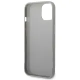 iphone-14-61-hardcase-srebrny-silver-monogram-iridescent-waga-z-opakowaniem-0-3-kg