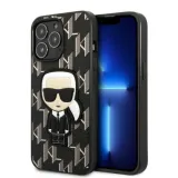 iphone-13-pro-13-61-hardcase-czarny-black-monogram-ikonik-patch