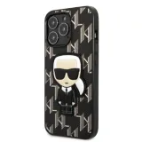 iphone-13-pro-13-61-hardcase-czarny-black-monogram-ikonik-patch-stan-nowy
