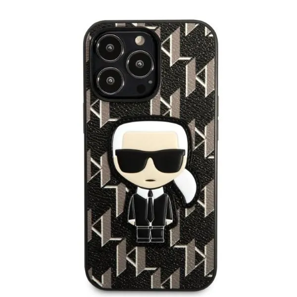 iphone-13-pro-13-61-hardcase-czarny-black-monogram-ikonik-patch-waga-z-opakowaniem-0-3-kg